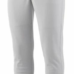 Mizuno Premier Pro Tapered Baseball Pant - 351051