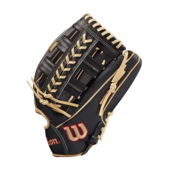 Easton Reflex Back Pack