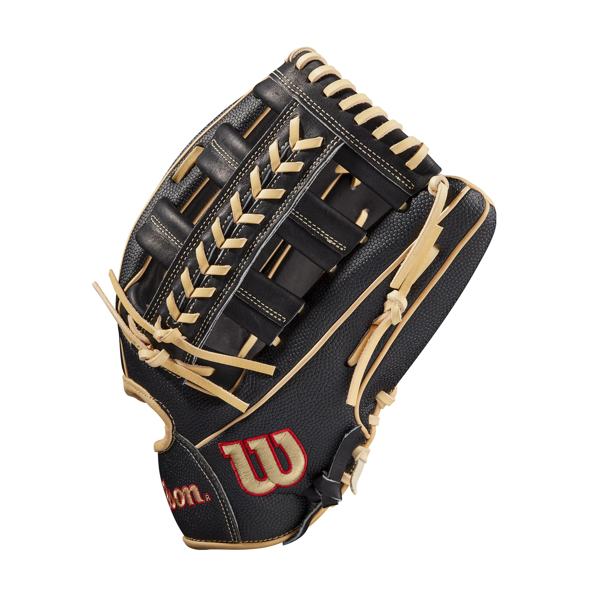 Baseball ApparelElegant Store -Baseball ApparelElegant Store image 982