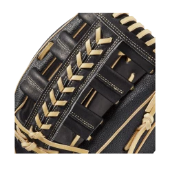 Easton Reflex Back Pack -Baseball ApparelElegant Store image 984