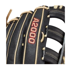 Easton Reflex Back Pack -Baseball ApparelElegant Store image 985