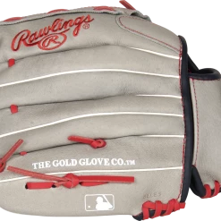 Mizuno Pro Batpack 22 - 360316