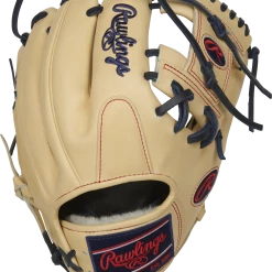 Mizuno Pro Batpack 22 - 360316 -Baseball ApparelElegant Store image 990