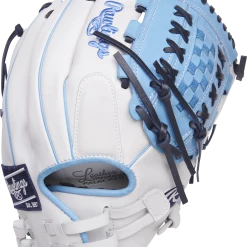 All-Star Pro Catcher's Roller Bag - BB4RB BK -Baseball ApparelElegant Store image 994