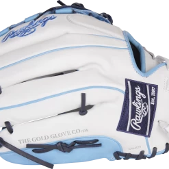 All-Star Pro Catcher's Roller Bag - BB4RB BK -Baseball ApparelElegant Store image 995