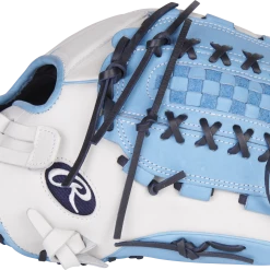 Mizuno Samurai Wheel Bag X -360295