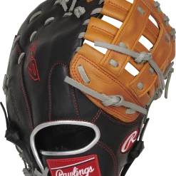 Mizuno Samurai Wheel Bag X -360295 -Baseball ApparelElegant Store image 998