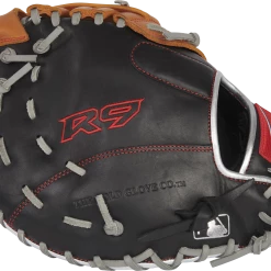 Mizuno Samurai Wheel Bag X -360295 -Baseball ApparelElegant Store image 999