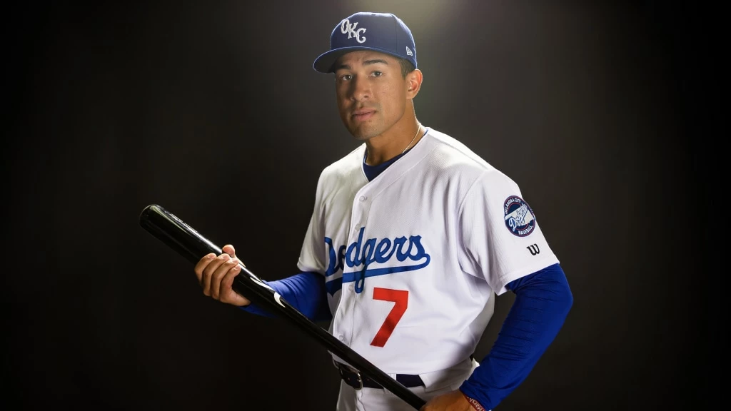 Baseball ApparelElegant Store -Baseball ApparelElegant Store 4