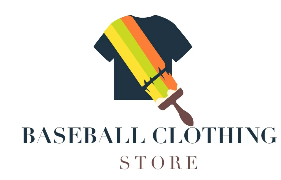 Baseball ApparelElegant Store